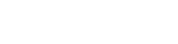 opatogel
